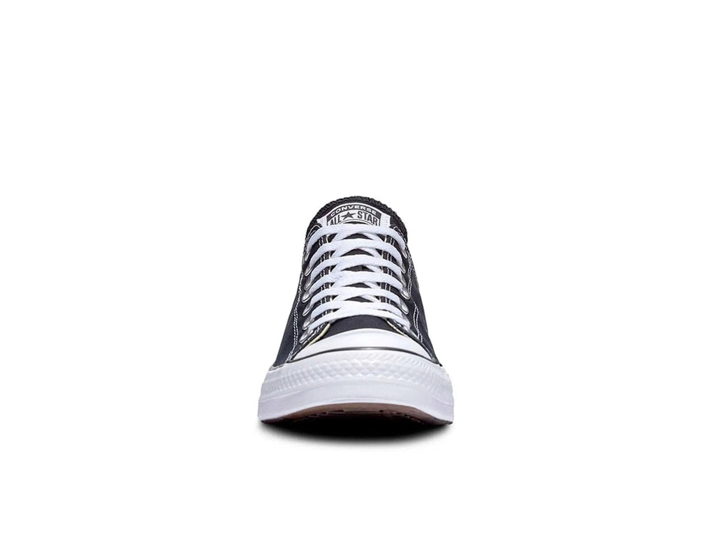 Zapatilla Converse Chuck Taylor Classic Hombre Negro