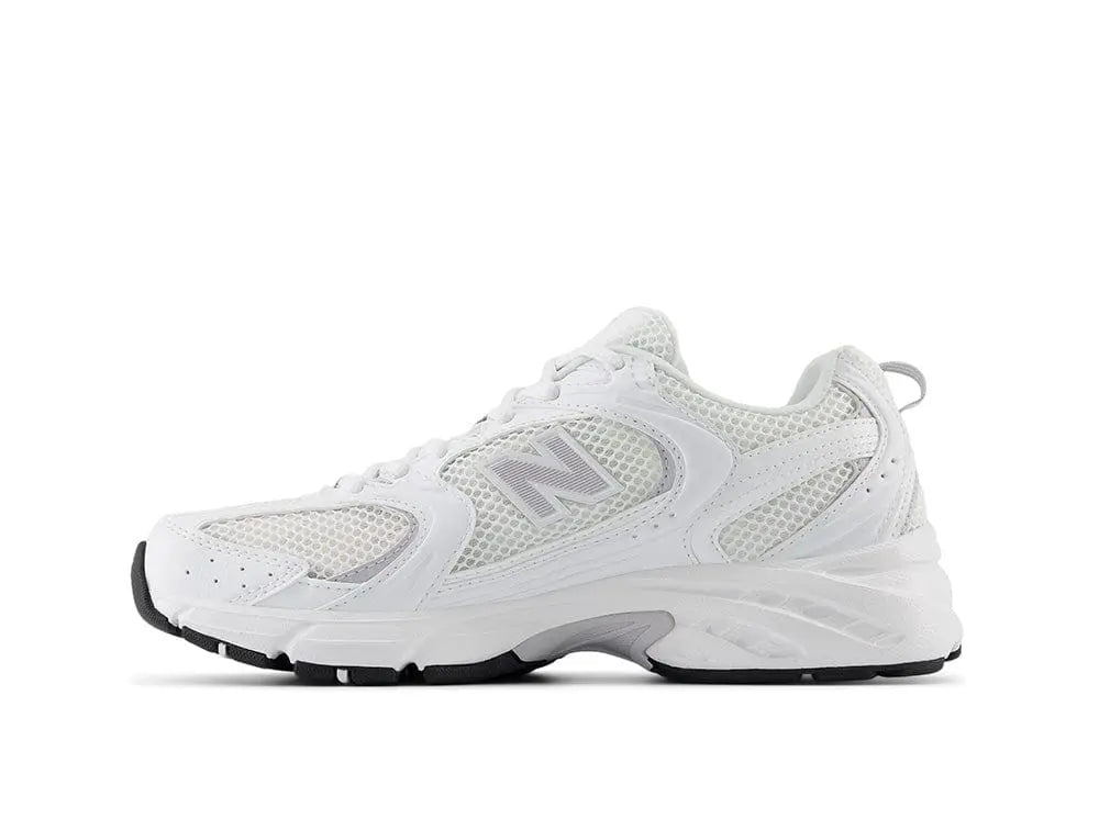Zapatilla New Balance 530 Mujer Blanco