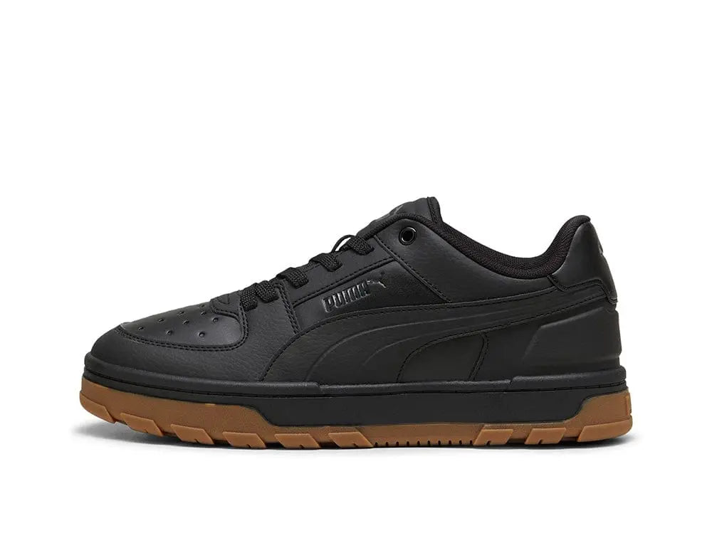 Zapatilla Puma Caven 2.0 Abrupt Hombre Negro