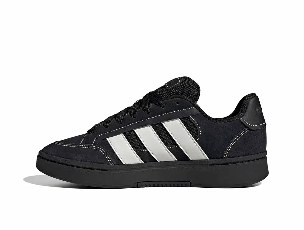 Zapatillas Adidas Gc Alpha Sk8 Hombre Negro