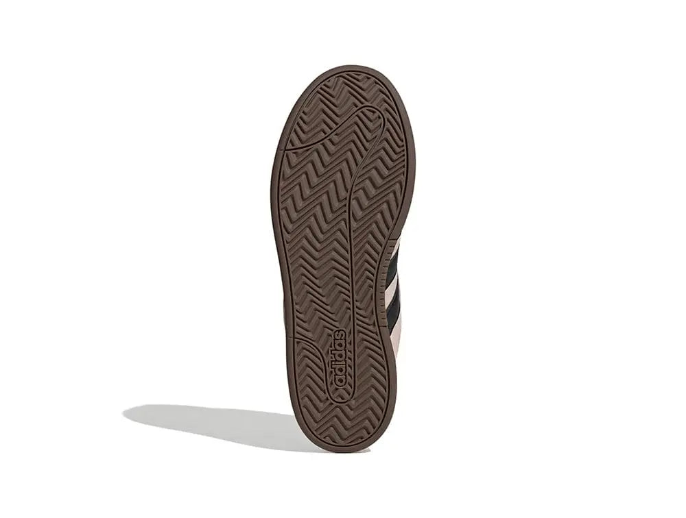 Zapatillas Adidas Grand Court Alpha 00S Sue Hombre Beige