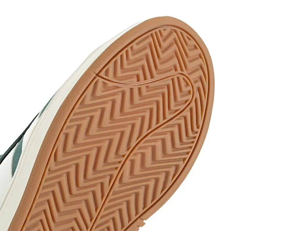 Zapatillas Adidas Grand Court Alpha 00S Sue Hombre Verde