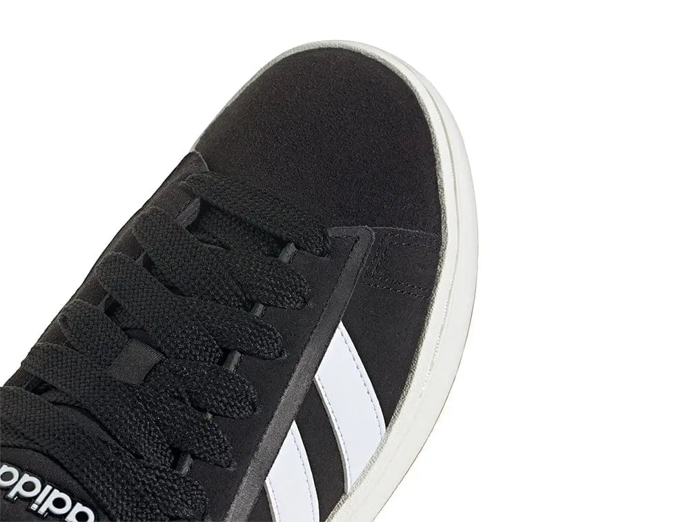 Zapatillas Adidas Grand Court Alpha 00S Sue Mujer Negro