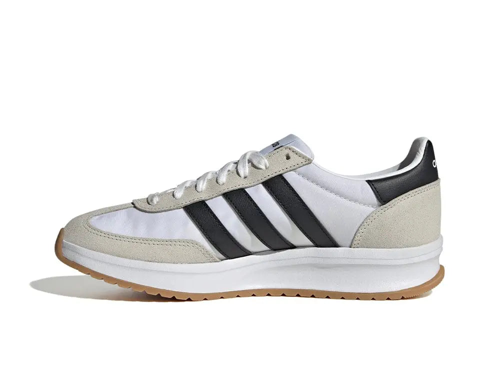 Zapatillas Adidas Run 70S 2.0 Hombre Blanco