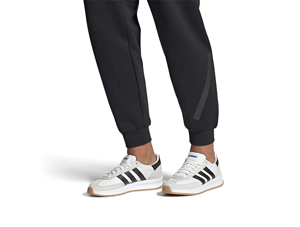 Zapatillas Adidas Run 70S 2.0 Hombre Blanco