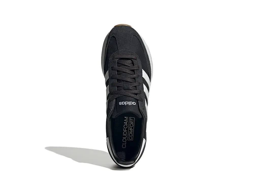 Zapatillas Adidas Run 70S 2.0 Hombre Negro