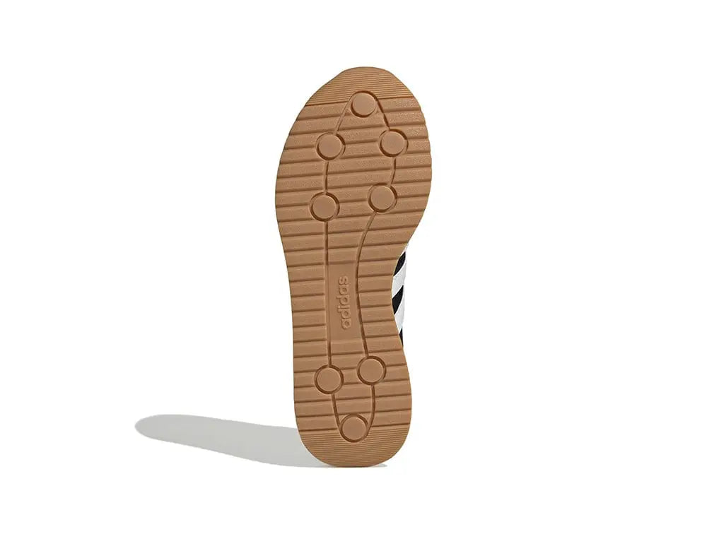 Zapatillas Adidas Run 70S 2.0 Hombre Negro