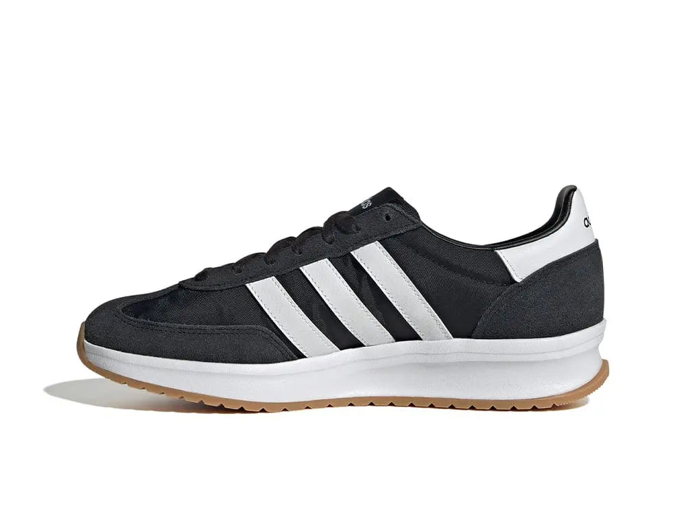 Zapatillas Adidas Run 70S 2.0 Hombre Negro