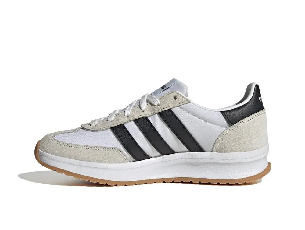 Zapatillas Adidas Run 70S 2.0 Mujer Blanco