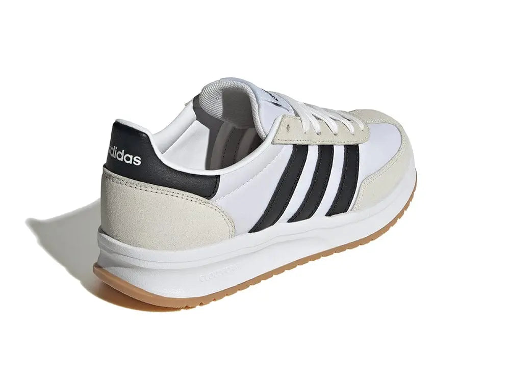 Zapatillas Adidas Run 70S 2.0 Mujer Blanco