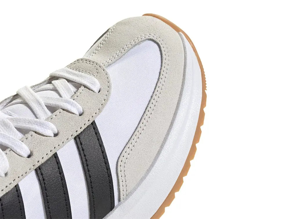 Zapatillas Adidas Run 70S 2.0 Mujer Blanco