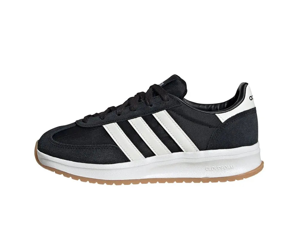 Zapatillas Adidas Run 70S 2.0 Mujer Negro