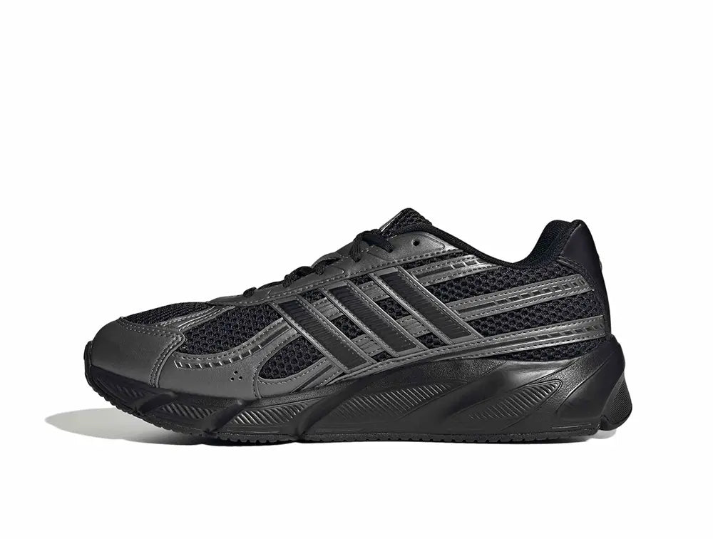 Zapatillas Adidas Technochaos 2000 Hombre Negro