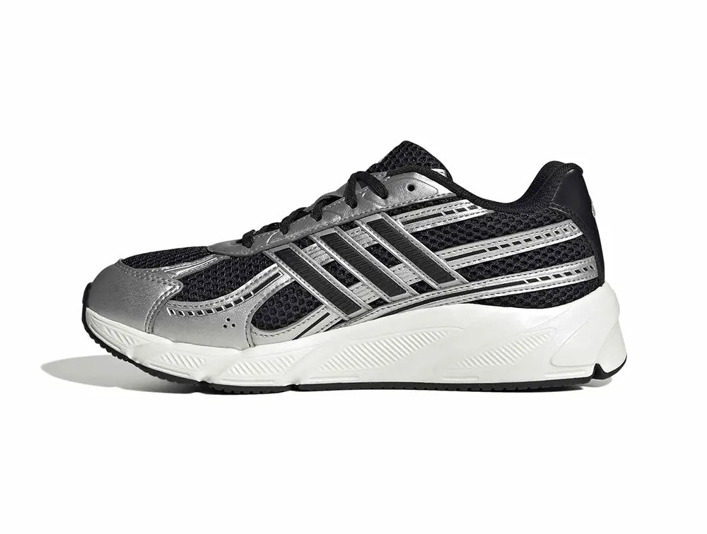 Zapatillas Adidas Technochaos 2000 Mujer Negro