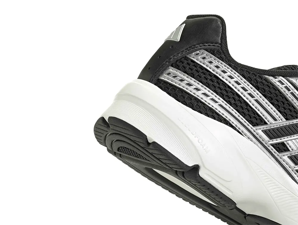 Zapatillas Adidas Technochaos 2000 Mujer Negro