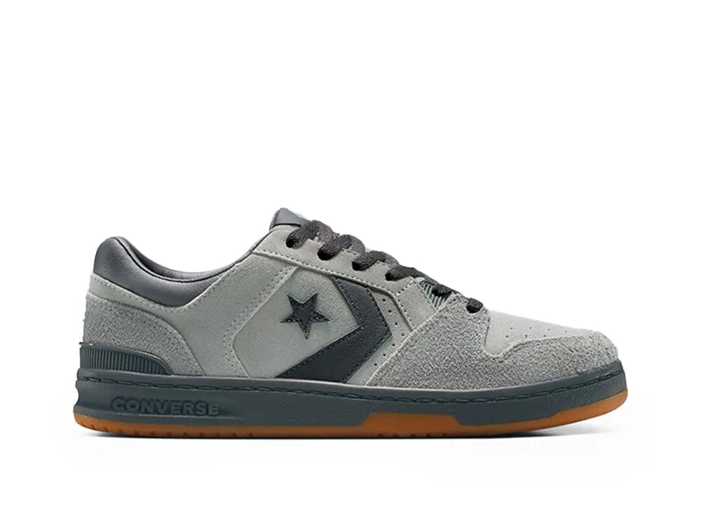 Zapatillas Converse CL98 Hombre Gris