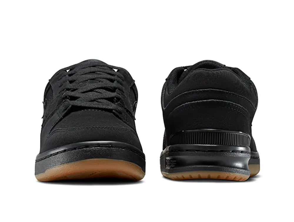 Zapatillas Converse Converse CL98 Hombre Negro