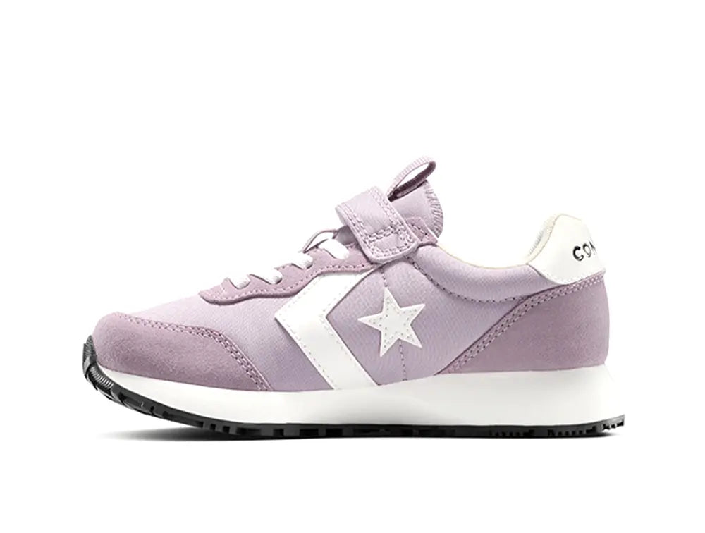Zapatillas Converse Converse Omega Trainer Junior Lila