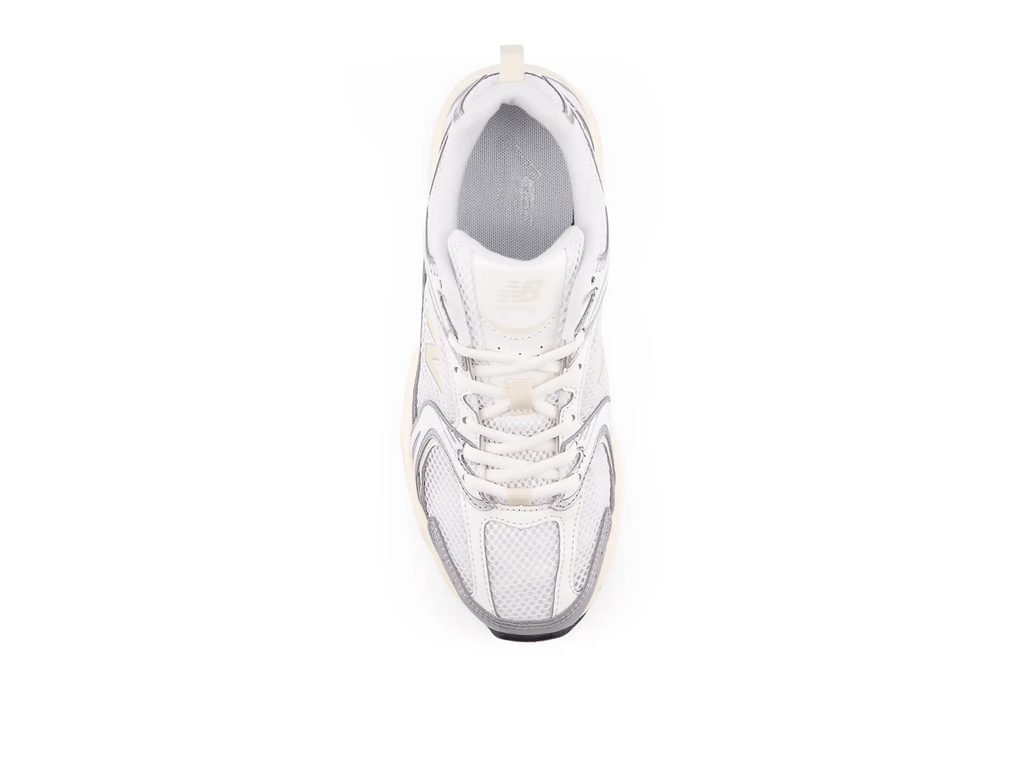 Zapatillas New Balance 530 Unisex Blanco