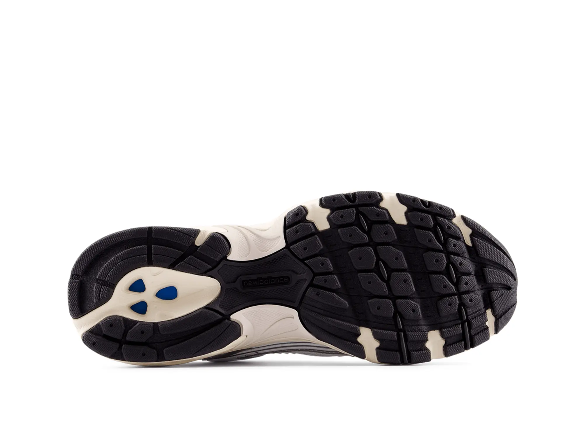 Zapatillas New Balance 530 Unisex Blanco