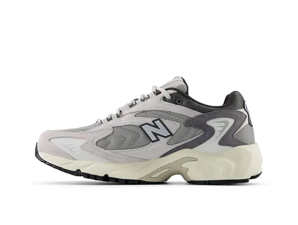 Zapatillas New Balance 725 Hombre Gris