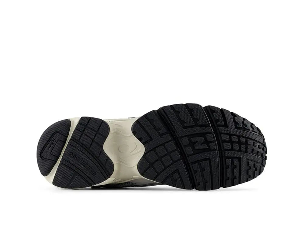 Zapatillas New Balance 725 Hombre Gris