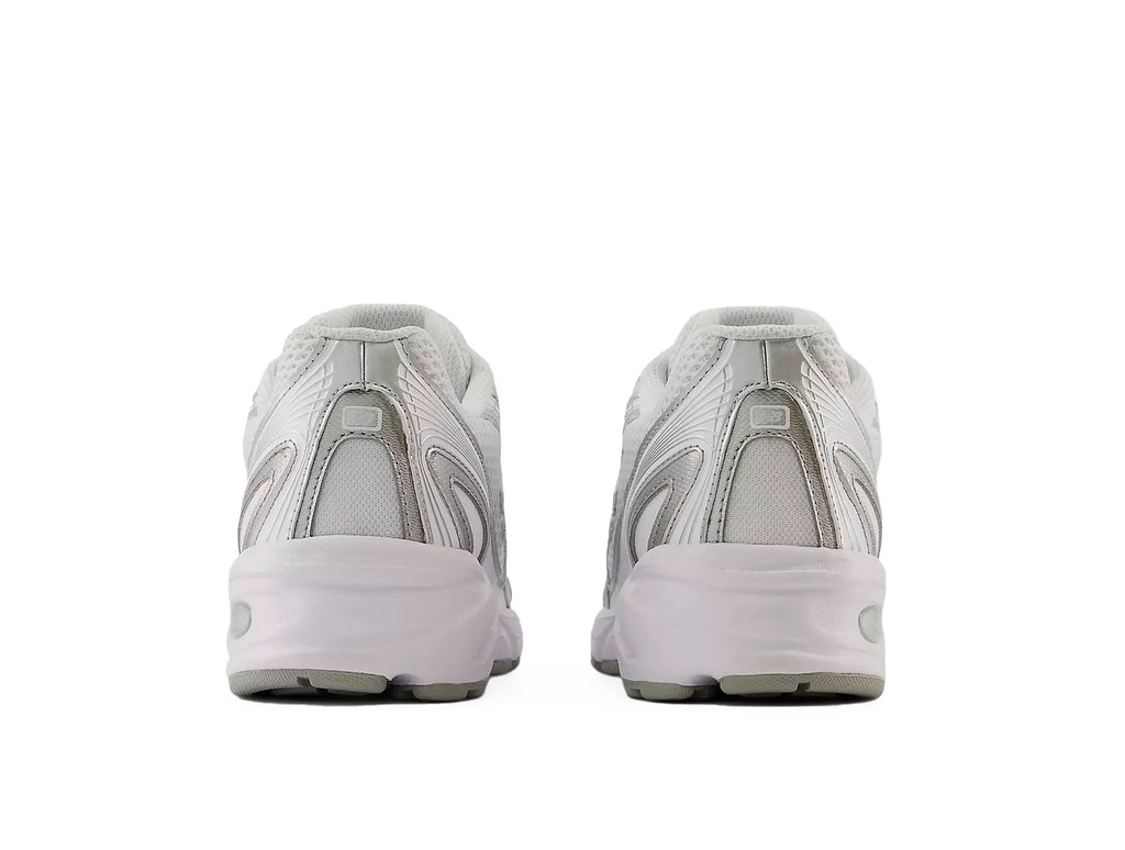 Zapatillas New Balance 740 Unisex Blanco