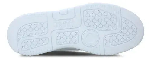 Zapatillas Puma Rebound Femme Jr Mujer Blanco